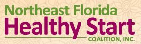 Northeast Florida Healthy Start Coalition, Inc.