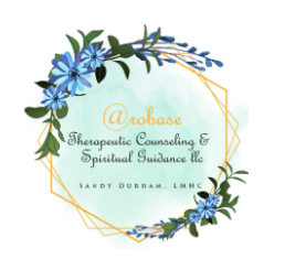 Arobase Therapeutic Counseling & Spiritual Guidance, LLC