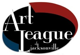 Art League of Jacksonville