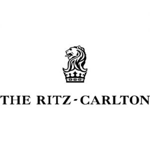 11/28: Ritz-Carlton Amelia Island Thanksgiving Grand Feast, The