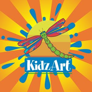 KidzArt