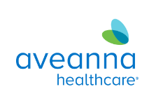 Aveanna Healthcare