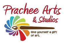 Prachee Arts and Studios