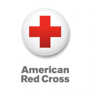 American Red Cross