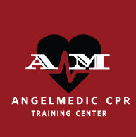 Angelmedic CPR Training Center Classes