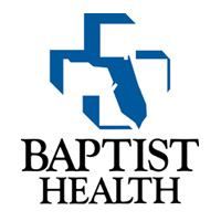 Baptist Health Safe Sitter