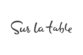 10/26: Sur La Table: Family Fun Spooktacular Halloween