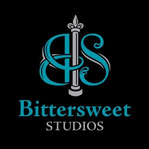 Bittersweet Studios Kids-Only Aerial Class