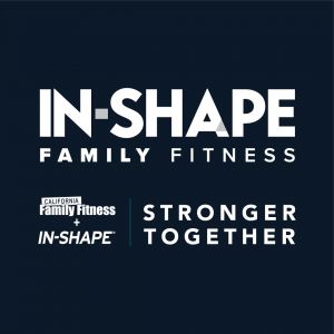 inShape Ladies Fitness Aerial and Teen Circus Classes