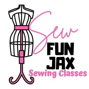 Sew Fun Jax by Denisha Designs