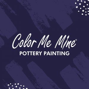 Color Me Mine