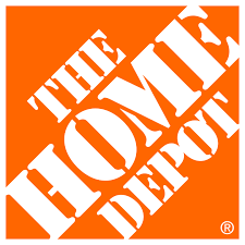 Home Depot Kids Workshops