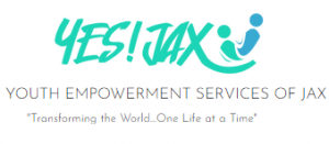 Youth Empowerment Services of Jacksonville