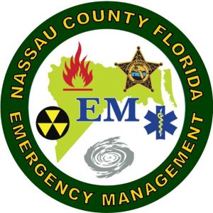 Nassau Emergency Management