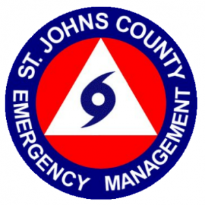 St. Johns County Emergency Management