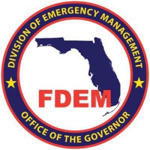 Florida Division of Emergency Management