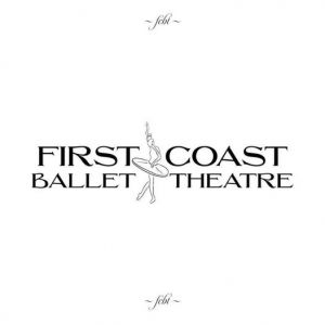 First Coast Ballet Theatre (Formerly Alius Dance School)