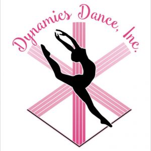 Dynamics Dance Inc.