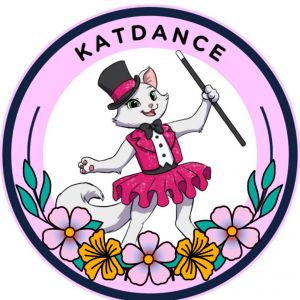 KatDance Studio