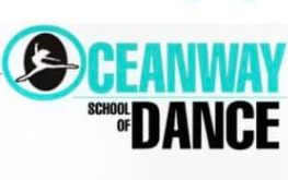 Oceanway School of Dance and Performing Arts