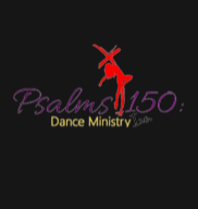 Psalms 150 Dance Studio