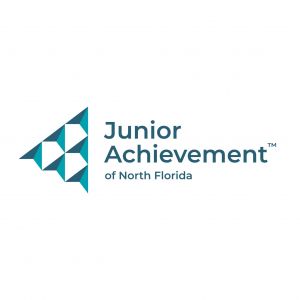 Junior Achievement of North Florida