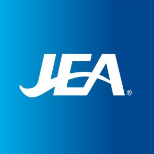 JEA