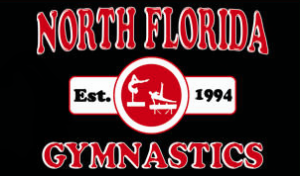 North Florida Gymnastics Homeschool Fitness Program