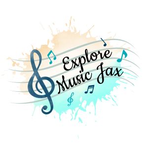 Explore Music Jax