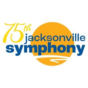 Jacksonville Symphony Youth Orchestra