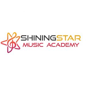 Shining Star Music Academy