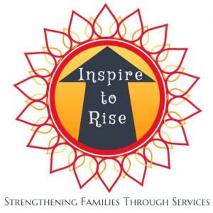 Inspire to Rise, Inc. Summer Youth Day Program