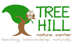 Tree Hill Nature Center