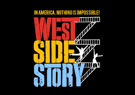 02/20-3/30: Alhambra Theater: West Side Story