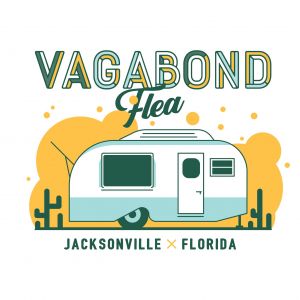 Vagabond Flea Market