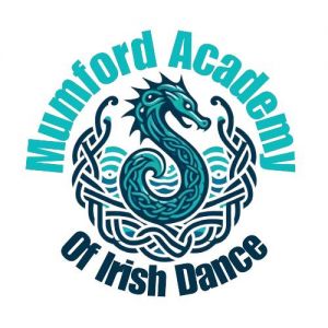 Mumford Academy of Irish Dance