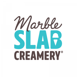 Marble Slab Creamery