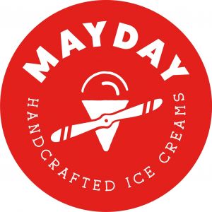 Mayday Ice Cream