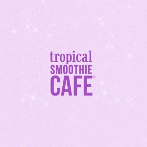 Tropical Smoothie Cafe