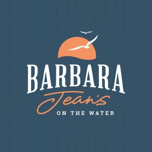 Barbara Jean's