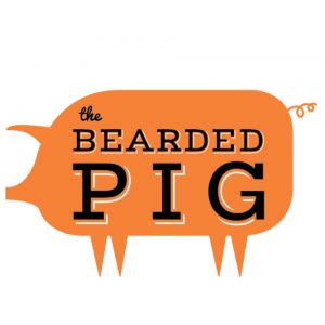 Bearded Pig BBQ, The