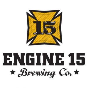 Engine 15 Brewing Company