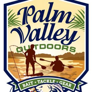 Palm Valley Outdoors