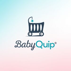 BabyQuip- Jacksonville Baby Gear Rental Service