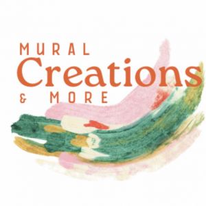 Mural Creations & More