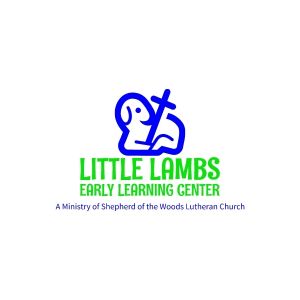 Little Lambs Early Learning Center