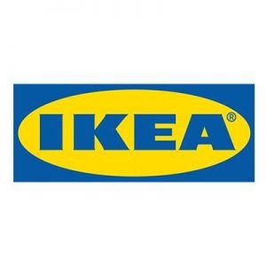 IKEA Restaurant Deals