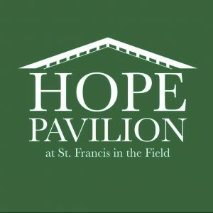 12/20-12/22: Hallmark Christmas at Hope