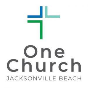 12/13 & 12/14: One Church Jax Beach Living Nativity Performance