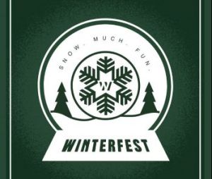 12/07: Wildlight's Winterfest